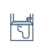 Walk-in tub installation Vancouver — safe accessible bathing